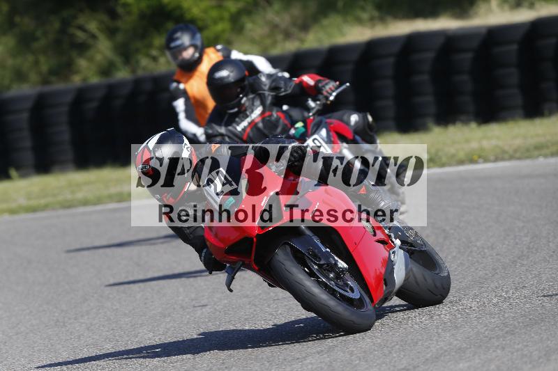 Archiv-2025/17 17.05.2025 PROMAX ADR/Gruppe gruen/124